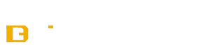 蘑菇视频下载安装入口地板