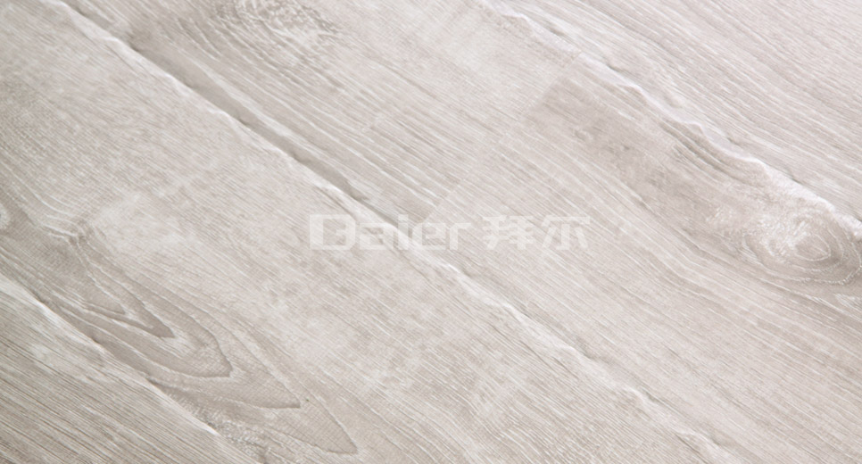 蘑菇视频下载安装入口地板强化特点图