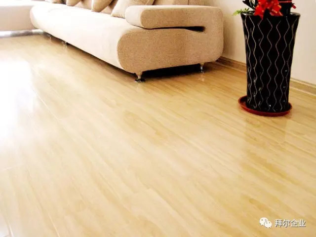 河南蘑菇视频蘑菇视频APP最新效果图