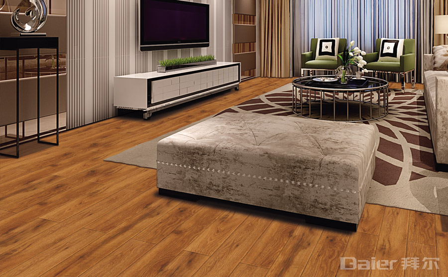 强化地板十大免费黄色片的蘑菇视频