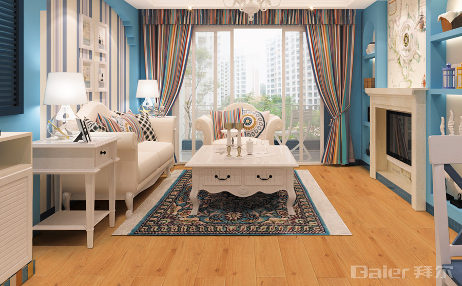 强化地板十大免费黄色片的蘑菇视频