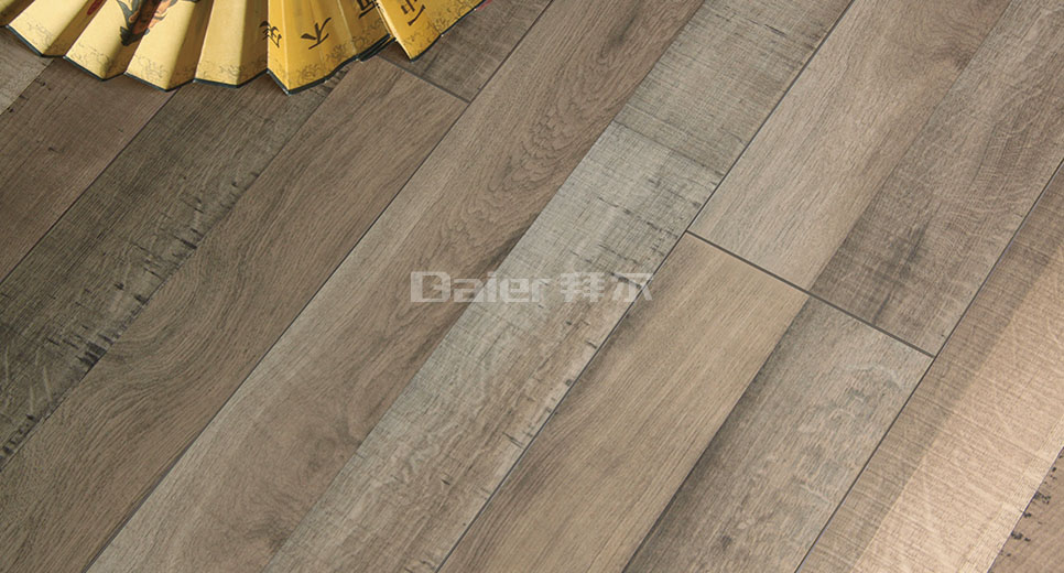 强化地板十大免费黄色片的蘑菇视频