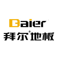 强化地板十大免费黄色片的蘑菇视频